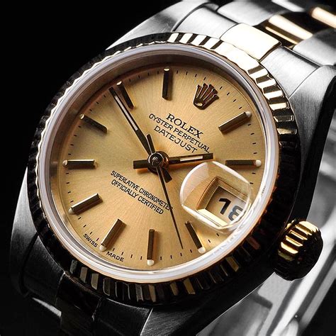 best rolex under 5000|discount pre owned rolex watches.